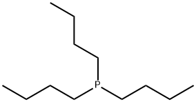 三丁基膦(998-40-3)